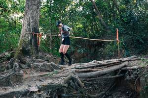 BIB: 
                            <button type="button" onclick="openModal(27308283)" class="btn btn-primary btn-sm float-right btn-popup" data-toggle="modal" data-target=".modal-high-quality">
                        <i class="fas fa-shopping-cart"></i> Add to Cart
                    </button>
                                            <button type="button" onclick="isThisMe(27308283, true)" class="btn btn-success btn-sm float-right btn-popup btn-isme hidden" data-toggle="tooltip" data-placement="bottom" title="นี่คือรูปของคุณใช่ไหม คลิกที่นี่เพื่อเอาเข้าอัลบั้ม">
                        <i class="fas fa-plus"></i> Add to album
                    </button>
                    <button type="button" onclick="isThisMe(27308283, false)" class="btn btn-warning btn-sm float-right btn-popup btn-isnotme hidden">
                        <i class="fas fa-ban"></i> Remove from album
                    </button>